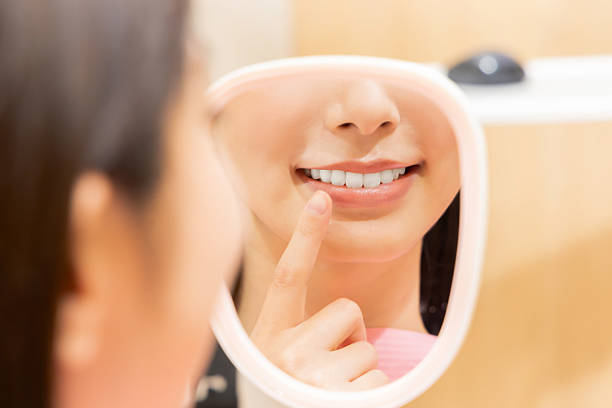 Affordable Dental Implants solutions in Delphi, IN